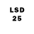 MDMA VHQ AlieT