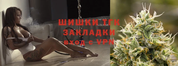 круглые Алексеевка