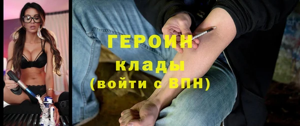 герыч Алексин