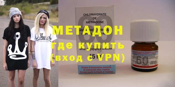 круглые Алексеевка