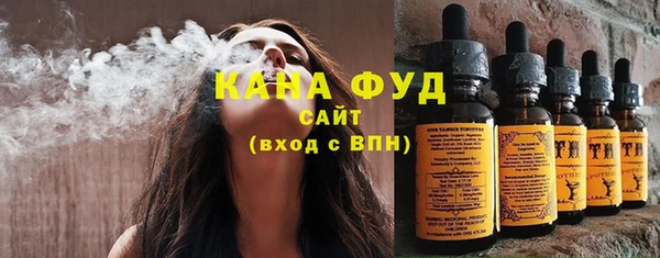 соль ск Иннополис